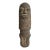 Antique Bamileke Stone Figure For Sale