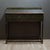 Mid 19th C. Postmaster's Desk c.1850 For Sale - Image 4 of 13