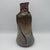 Large Glass Vase by Erwin Eisch, 1982 For Sale - Image 6 of 12