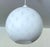 Large Glass Pendant Light from Peill & Putzler, 1960s For Sale - Image 10 of 14