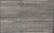 Tribal Neutral Tone Tribal Design Rug by Keivan Woven Arts, 6'7" X 8'3" For Sale - Image 3 of 14