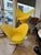 Heart Cone Chair by Verner Panton for Vitra, 1980s For Sale - Image 12 of 15