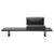 Refolo Sofa Bench by Charlotte Perriand For Sale - Image 13 of 13