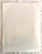 Ebony Andy Warhol-Signed Ephemera for Jacqueline Kennedy 3 For Sale - Image 8 of 8