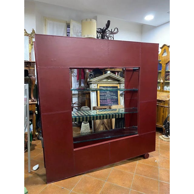 1980s Shelf, 1980s For Sale - Image 5 of 5