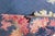 Doris Leslie Blau Vintage French Modernist Rug For Sale In New York - Image 6 of 9