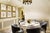 Tippi Dining Chair by Ottiu For Sale - Image 13 of 18