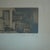 Antique Wallace Nutting Prints, ‘Lady Arabecca” & “A Fine Effect" Interior C1920 - Set of 2 For Sale - Image 15 of 18