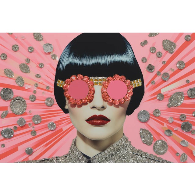 ______________________________________ FREE SHIPPING FOR A LIMITED TIME ONLY! ______________________________________...