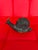 1980s Brass Snail For Sale - Image 9 of 9
