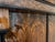 Wood Biedermeier Armoire, Walnut Veneer and Full Columns, Austria, circa 1820 For Sale - Image 7 of 17