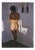 Larry Clark, Jonathan Anthology No. 26, Photograph For Sale