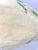 Vintage Hand-Painted Paper Mâché Christmas Swan Bowl Centerpiece, 24.5" For Sale - Image 11 of 12