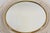 Mid-Century Modern wall mirror from the 1950s. It was manufactured by the renowned Vereinigte Werkstätten (Germany) and is...