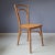 No. 114 Chairs from Thonet, 1900s, Set of 2 For Sale - Image 4 of 17
