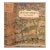 "Out of Africa" 1938 Dinensen, Isak For Sale