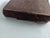 Antique & Vintage Americana Library – 5 Green, Black, Tan & Burgundy Books, 1900–1955 For Sale - Image 18 of 18