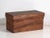 Antique Japanese Wooden Chest For Sale - Image 10 of 10