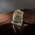 1940’s Horse Equestrian Bookend Paperweight Federal Glass For Sale - Image 10 of 11