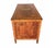 18th Century Italian Neoclassical Marquetry Desk in Style of Giuseppe Maggiolini For Sale - Image 9 of 18