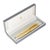 Pen Set from Parker, Set of 2 For Sale - Image 6 of 6