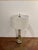 Revelation Multifaceted Table Lamp For Sale - Image 4 of 6