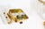 1970s Brass and Glass Wall Lamps by Carl Fagerlund for Orrefors, 1970s, Set of 2 For Sale - Image 5 of 9