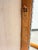 Mid-Century Modern Bentwood Rocking Chair from Ton, 1960s For Sale - Image 15 of 16