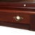 Pr Globe Wernicke Mahogany 6-Stack Step-Back 1-Drawer Barrister Bookcases C1920, 2 Pieces For Sale - Image 6 of 16