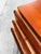 Teak Chest of Drawers from Kværndrup Furniture Factory, 1960s For Sale - Image 9 of 18