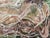 Kristi Haines Herman “Too Late, Too Much” Contemporary Gestural Abstract Expressionist Painting, 2024 For Sale In Houston - Image 6 of 10
