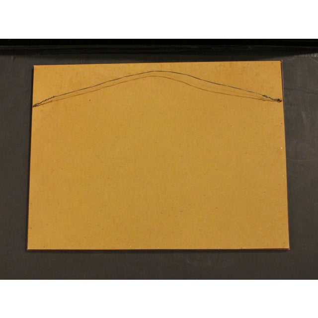 A View of Amsterdam taken from the Old Rampart print published April 10, 1752, English. Published according to Act of...