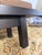 Christian Liaigre for Holly Hunt Cordovan Bench For Sale - Image 11 of 12