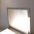 Contemporary Cuboluce Cube Lamp by Franco Bettonica and Mario Melocchi for Cini & Nils, 1970s For Sale - Image 3 of 17