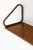 Wall Shelf Produced by Alvar Aalto for Artek, Finland For Sale - Image 3 of 5