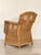 1970s Ascona Wicker Armchair by Vivai Del Sud, 1970s For Sale - Image 5 of 18