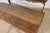 Antique English Welsh Oak Dresser Circa 1850 Victorian Plate Rack For Sale In Orlando - Image 6 of 11