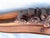 Wood Antique Hand-Carved Palace Portal, 1800s For Sale - Image 7 of 18