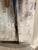 Taylor A. Moore Original Abstract Painting on Canvas For Sale - Image 4 of 5