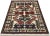 1980s 1980s Afghan Balouch Rug For Sale - Image 5 of 7
