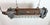 Industrial Grey Hanging Tube Light from Elektrosvit, 1970s For Sale - Image 10 of 18