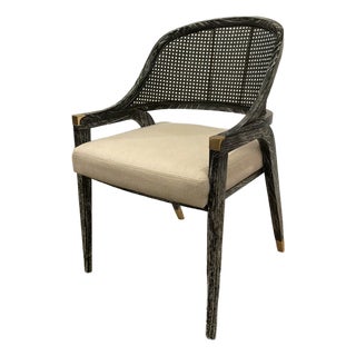 Bungalow 5 Co Edward Chair For Sale