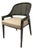 Bungalow 5 Co Edward Chair For Sale
