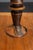 Amsterdam School Table Lamp by H. Steinplatz, 1920s For Sale - Image 10 of 12
