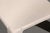 Space Age Gatti Side Tables by Mario Bellini for C&B Italia, 1970, Set of 4 For Sale - Image 6 of 12