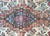 Early 20th Century Persian Kirman Rug For Sale - Image 12 of 15