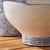 Early 21st Century Sea Breeze Decorative Bowl For Sale - Image 5 of 6