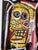 Jean Michel Basquiat, Dustheads, Print For Sale - Image 4 of 9
