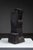 Cor Dam, Untitled, 1970s, Fire Clay For Sale - Image 14 of 15