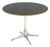 George Nelson for Herman Miller Pedestal Table For Sale